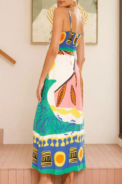 e5ce2d44-fa07-4153-8bd6-28b4114a9c6d-Max-Origin