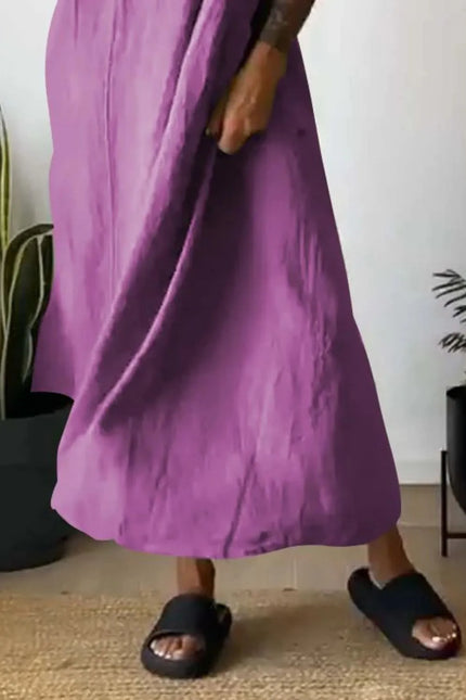 e5d04cb6-f321-405b-abd1-9b93d23a79f0-Max-Origin