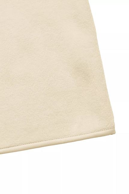 e5d8f6e02aaf44c28cb38ab13f62508b-Max-Origin