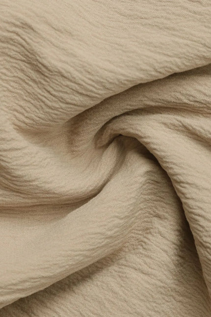 e5eae512-e2f4-4238-b1f8-775fb8c296b5-Max-Origin