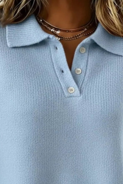 e5ec1e05-4bd6-471a-b8df-77f605cf2b43-Max-Origin