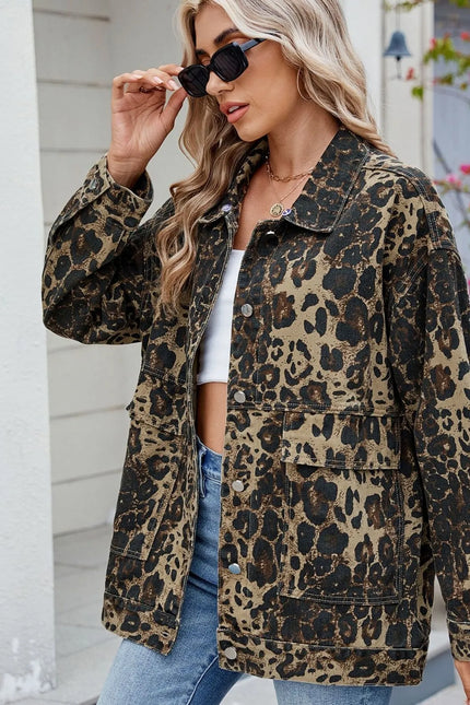 e5eefe109314425596c92d2e8a3d4794-Max-Origin