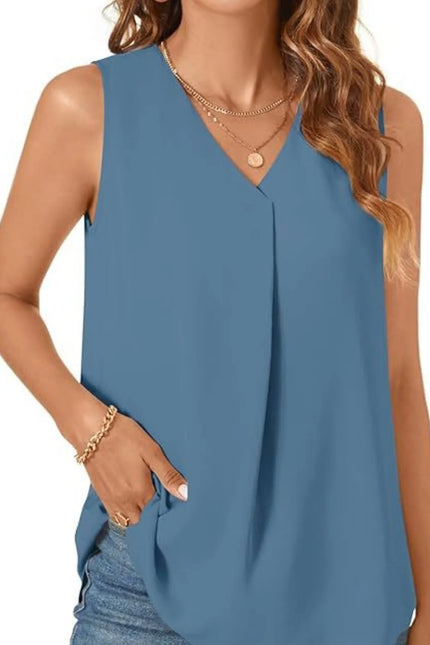 e5f041a43a5b4ec0bf4f5ece21b191e7-Max-Origin