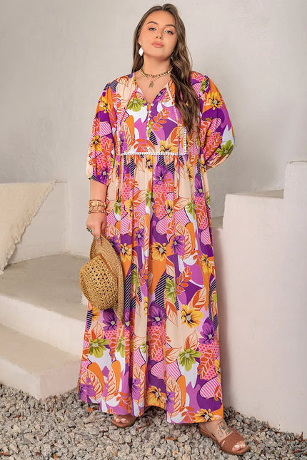 e5f0cd4b-46f7-4721-904d-519637b2f3e1-Max