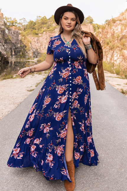 e5f6a524c2884b31a4f95369d822fe55-Max