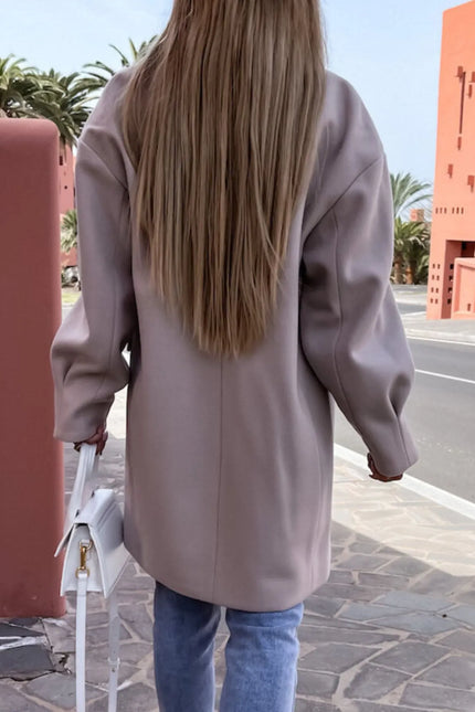 e5f750a6-fbb7-4bb7-8a46-a52f1386c1ed-Max-Origin