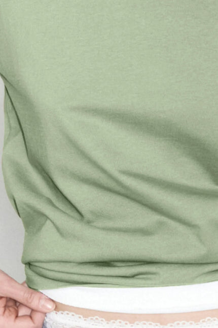 e5f8138c-e5d9-4dbc-beba-27caf1dcbbd5-Max-Origin