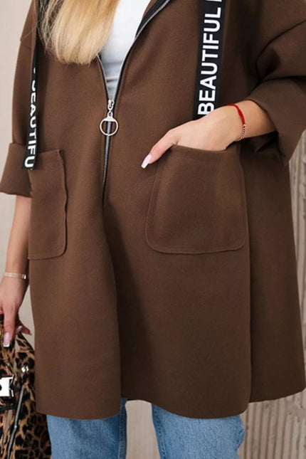 e5f98378-5692-46cf-b721-fedf75e53120-Max-Origin