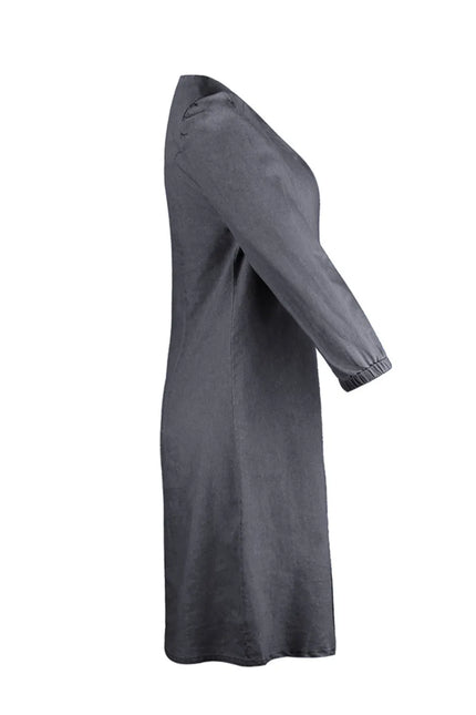 e5f9b185-f5bc-43a5-b936-b7262d5cd292-Max