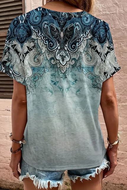 e601c790-26cb-4451-a0ca-d279606ebedc-Max