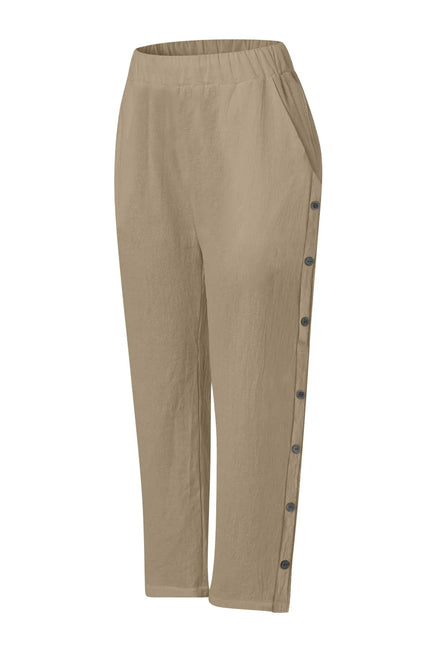 e60243f026e14d3a85855f647a39cb4b-Max-Origin