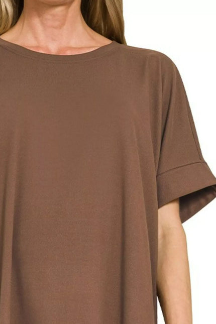 e6084aad-4187-4269-a9e0-6c43e9a4c5bc-Max-Origin