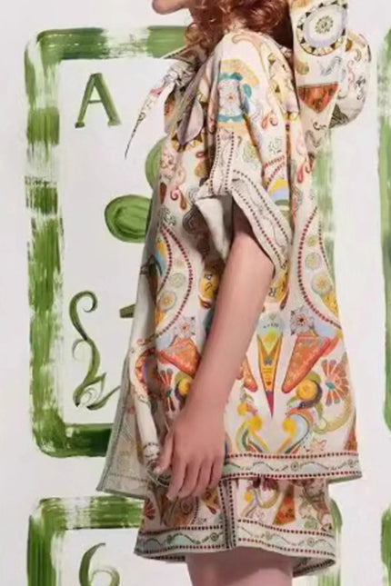 e60f49e0-eec3-4c8c-950c-008c64ed70be-Max-Origin