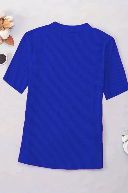 e6151425-4849-4ad1-93af-37b2f23e749f-Max-Origin