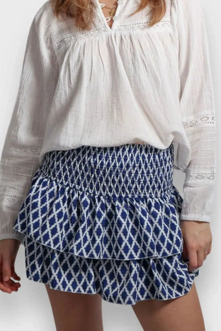 e61b33be-faf9-46d2-89d2-6a011cf5393e-Max-Origin