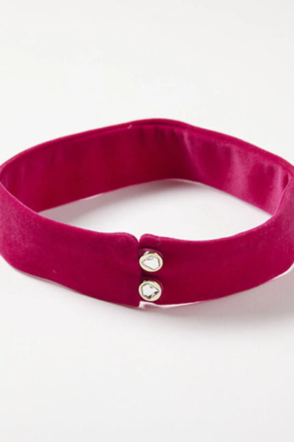 e62b36d1-e14b-4c33-9f3f-2f712f118f2e-Max-Origin