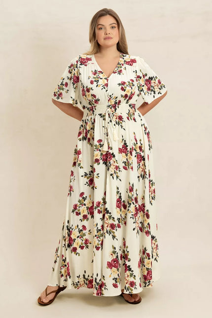 e6321e9d-e789-4319-8a6f-2bb9c4b2b919-Max-Origin