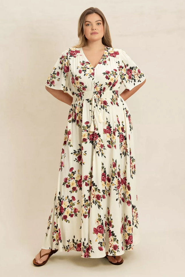 e6321e9d-e789-4319-8a6f-2bb9c4b2b919-Max-Origin