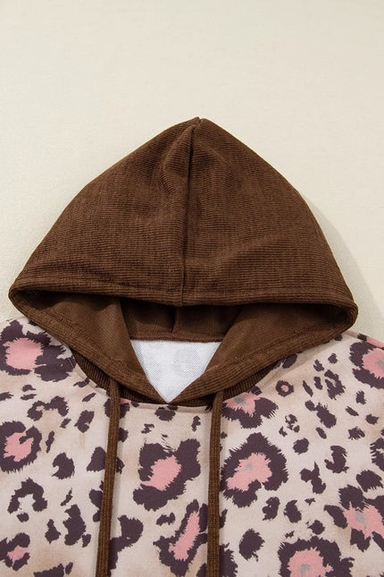 e63c58fc31494126a9cdc5454a82947d-Max-Origin