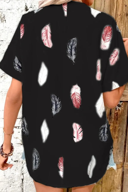 e643ff9e-03da-4582-a4ce-600e701da563-Max