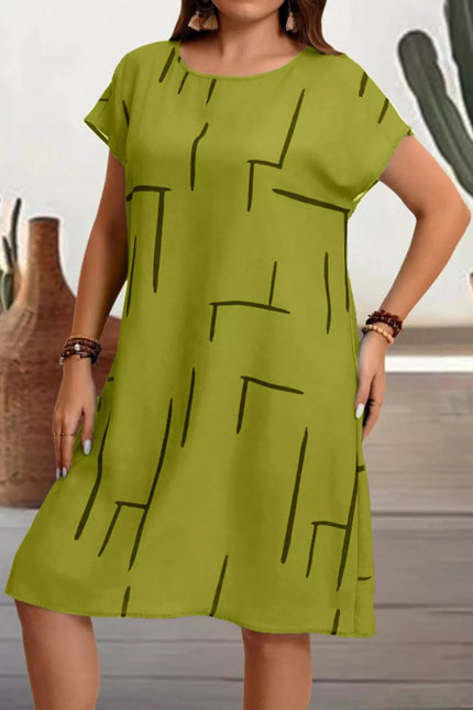 e644e8f35d87463d9acd15aa8a93fc7c-Max-Origin