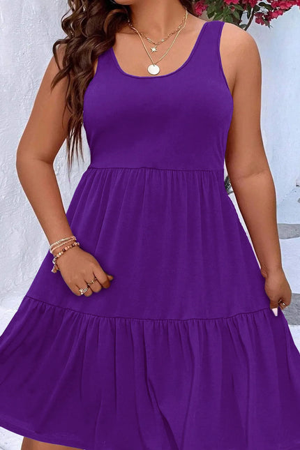 e64abe3432064eb785a0d6f2e886c499-Max-Origin