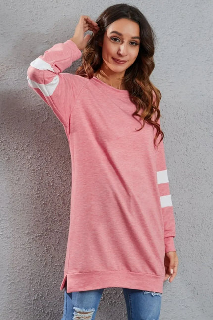 e64ad59e-e80d-4384-97b2-9503009b5b48-Max