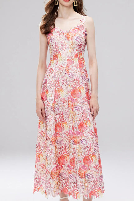 e65374f7-ee89-4dc5-ab7f-71118a155d31-Max-Origin