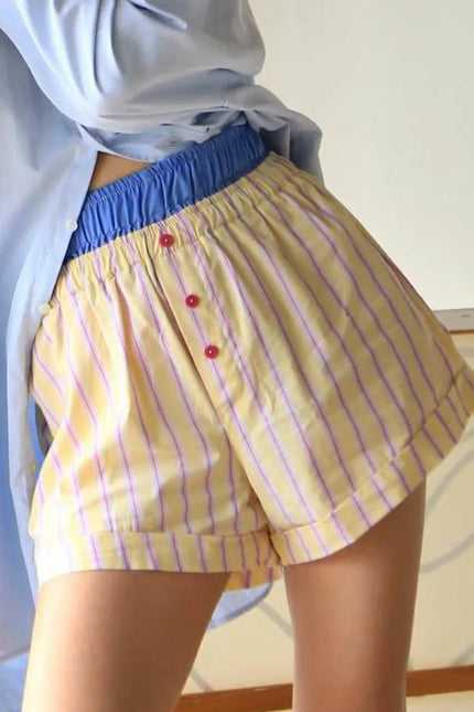 e6540630-e303-4b22-8d00-82ef9e238840-Max-Origin