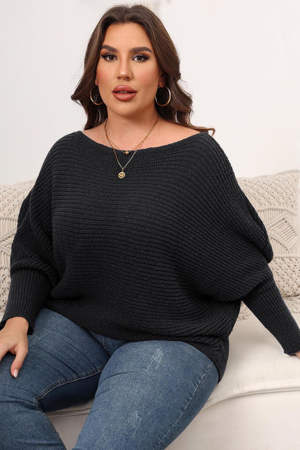 e660888248354aaeac065c549ea3accb-Max