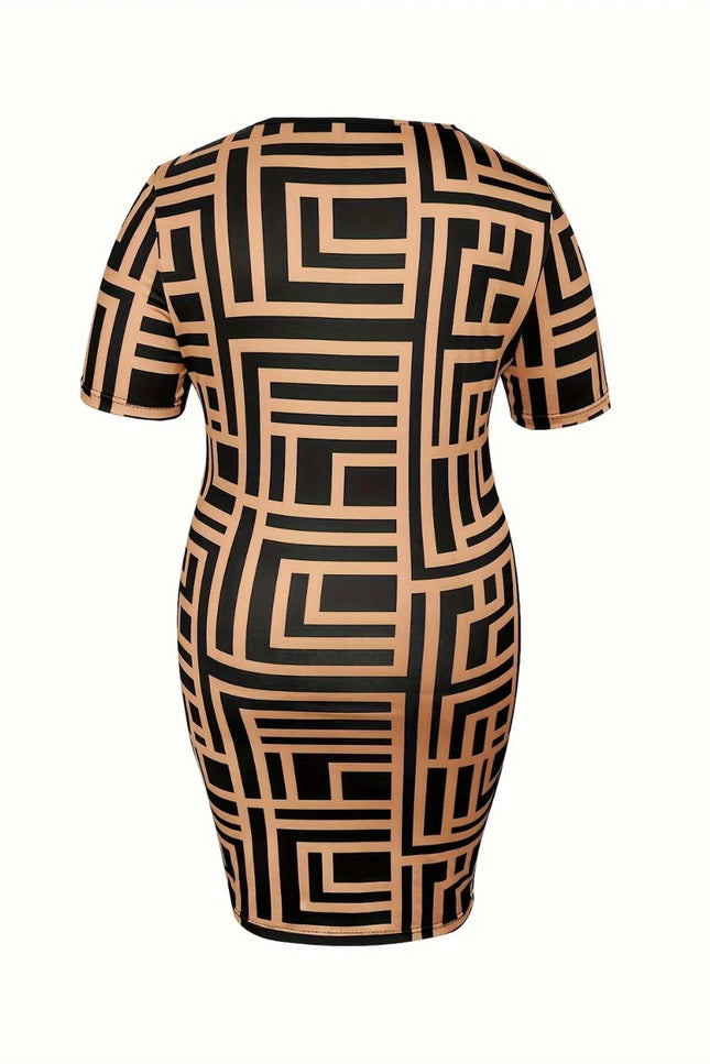 e668c93f-a972-406d-88b0-8598996e45a8-Max