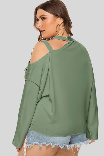 e669c2e1de72437f80a51368ff6c5dab-Max