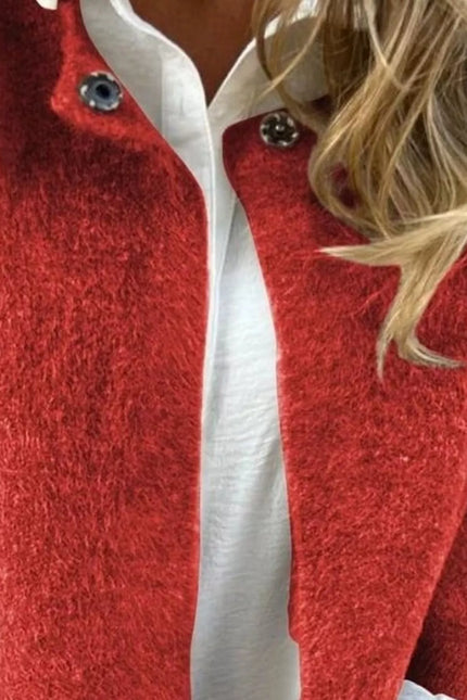 e66a562b2ee24c3996d405029c02c62c-Max-Origin