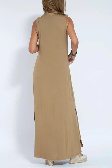 e673cf6f-f5f3-4799-a712-0f15b3669301-Max-Origin