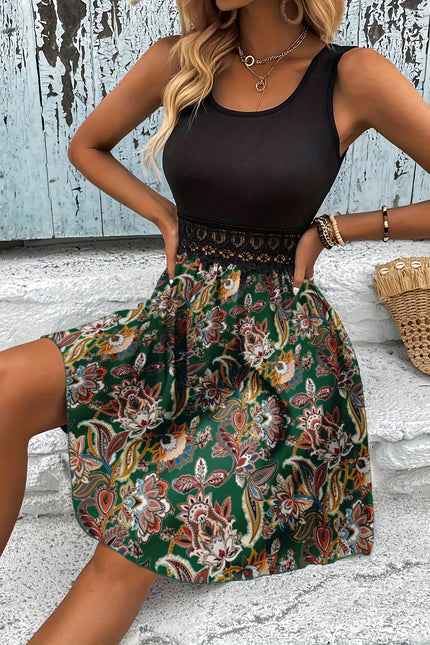 e679e150-fff5-4db4-9512-9bee9fc0e428-Max-Origin