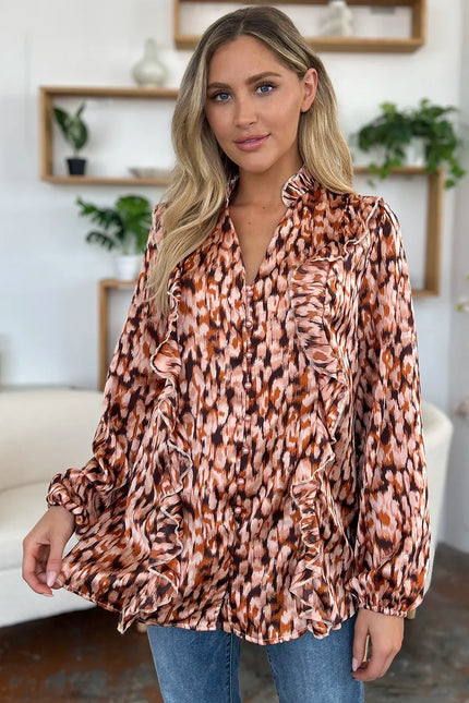 e67d63c2-7247-4680-93a9-4ad0121a7529-Max