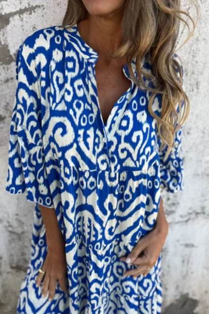 e686a6f9-d701-4e1c-82d4-662fcb7dabd0-Max-Origin