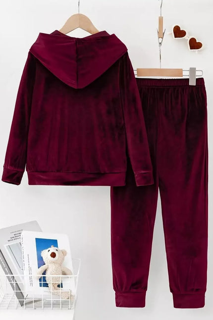 e68ddc864d704e12984f518f12309628-Max-Origin