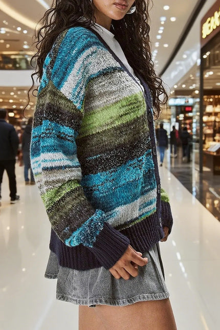 e692bcd983e043cfadd1b17e26f0d65d-Max-Origin