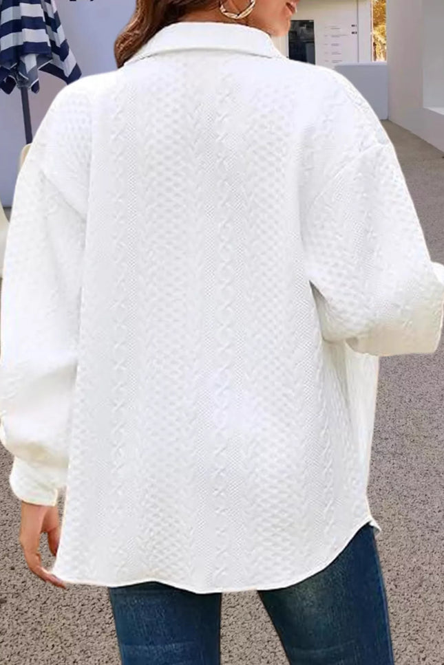 e696bbe2b58b4216b0418a07508c92d8-Max-Origin