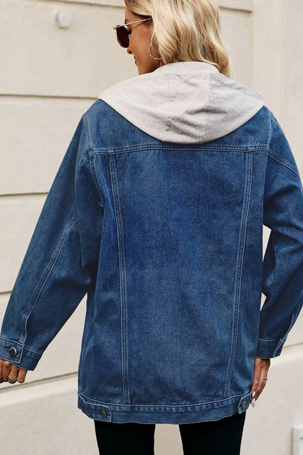 e69b90edb94148a48bf2b5e6a640fa66-Max-Origin