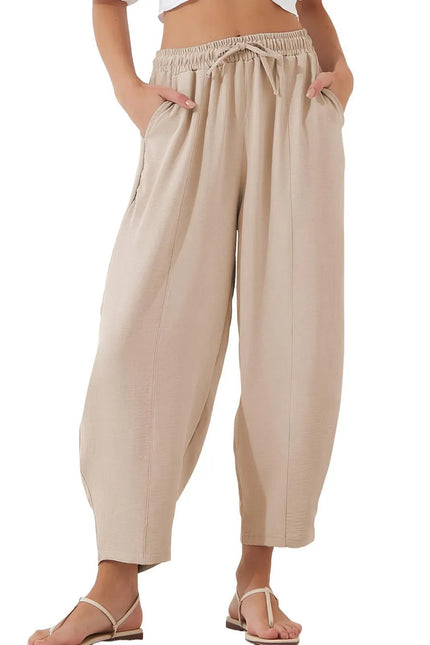 e6aa48dc-1c58-477a-ac1b-92f33940bbd4-Max