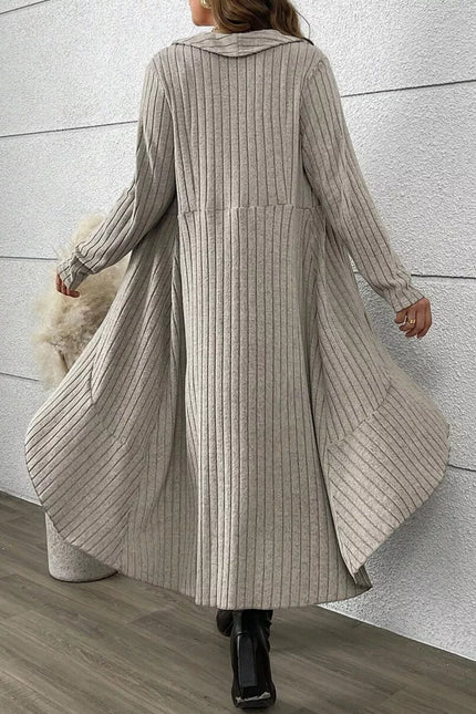 e6b8f18ff1ca415db3628eead31b2837-Max-Origin