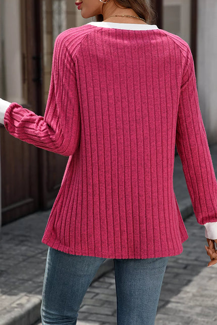 e6c105272950457d919b84ac9b44f3cf-Max-Origin