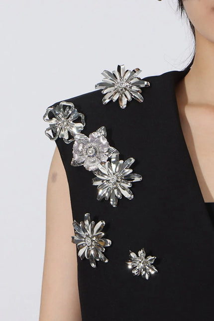 e6cba498-39ff-4cd6-9fe9-2545a186b6a6-Max-Origin