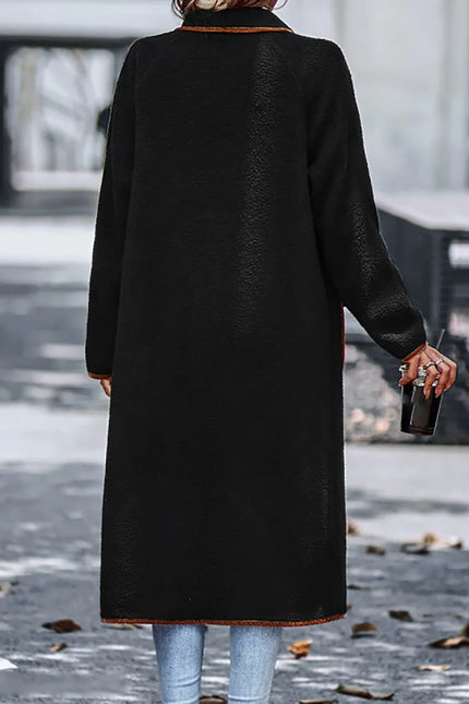 e6d28288-f6f5-4123-913e-1fefa94a45fc-Max