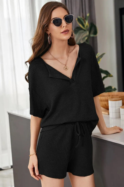 e6d94b08-4c2c-4b44-a4bf-007d97c04a5e-Max