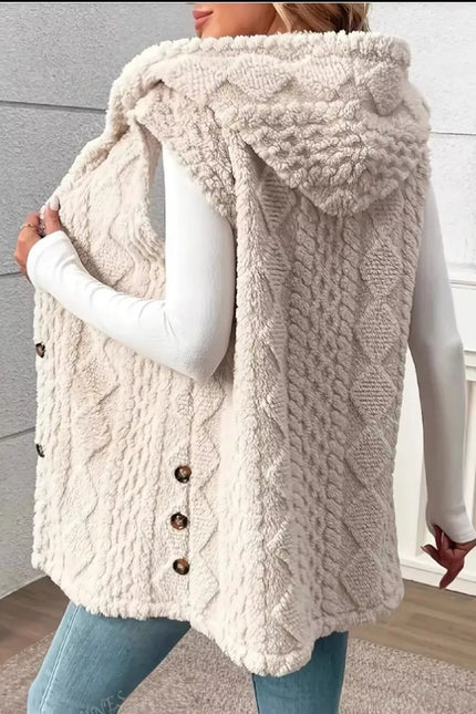 e6dafd47-45aa-42a9-9358-6b3a2f244062-Max-Origin