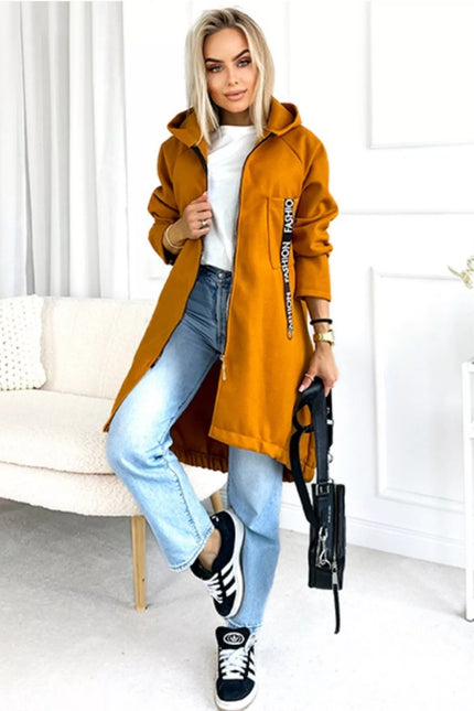 e6e11bbf95cd4555bd5d38bb276bffb1-Max-Origin