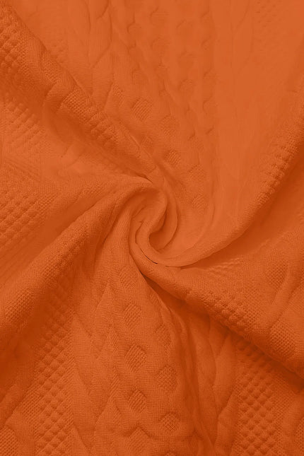 e6f417c9-1ef4-4b7b-bea0-283bf14b6c23-Max-Origin